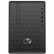 Máy tính để bàn HP Pavilion 590-p0055d - 4LY13AA
